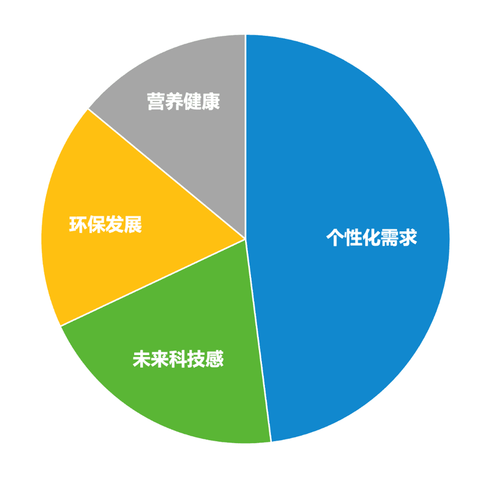 234470f9-4f3e-4861-8dd6-887ecec626e51754558149423