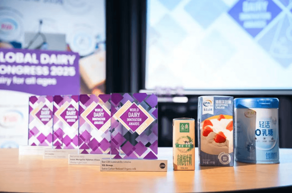 011af4c9-4267-47c8-9842-0960586fb0371756277275852