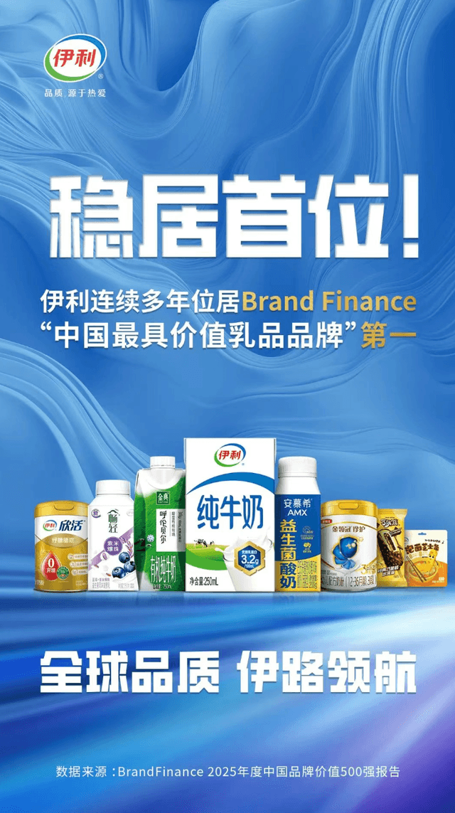 9fc57b1f-8950-42c6-9a4e-1da8a22489711756275941493