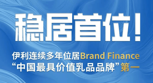 c13a19f7-2cd6-4d93-a2a4-ff382415b5681756275963751