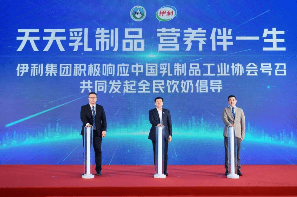 f9077261-616d-4a41-a287-245e73b8b2111756276411581