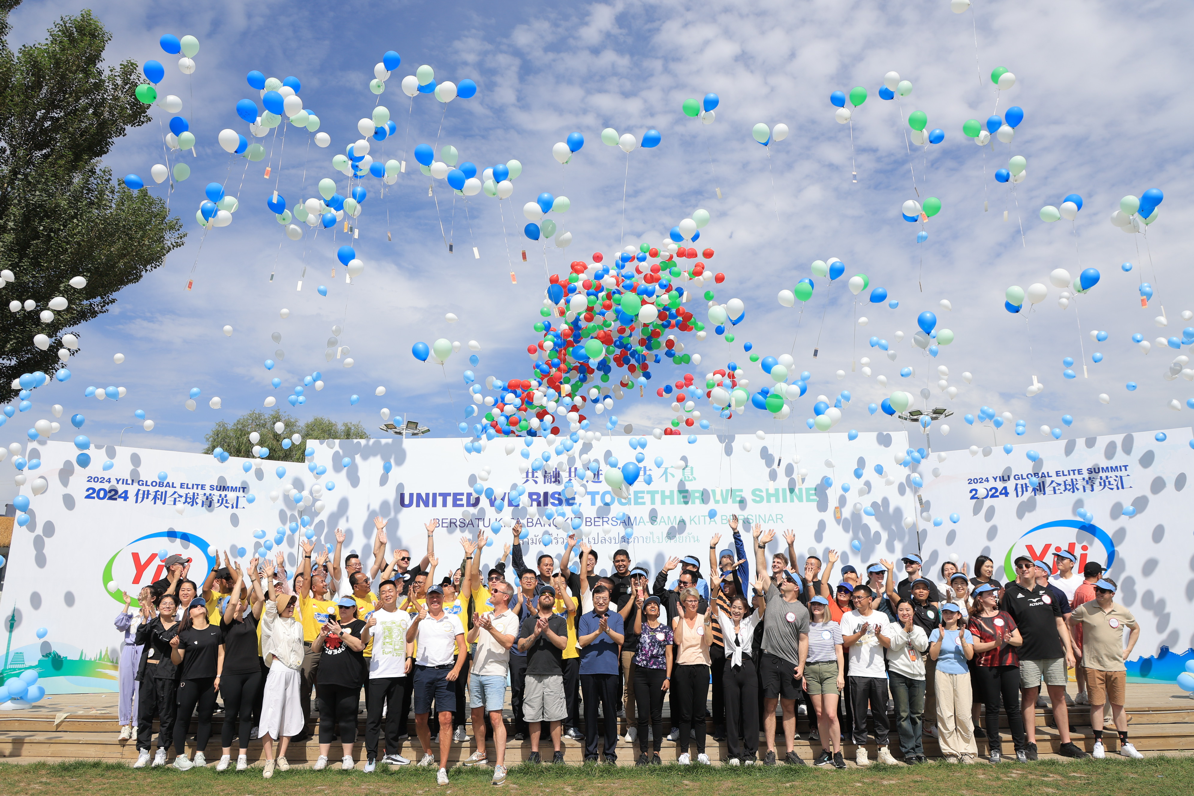 246a4790-37b2-4b55-83a6-791bbd0024d41763620929016