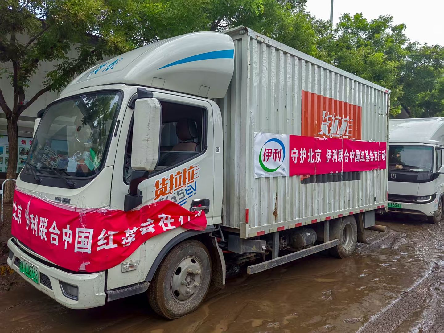 0f389cbd-ee5f-4aa3-bbb4-0c380fd20cde1766578758551