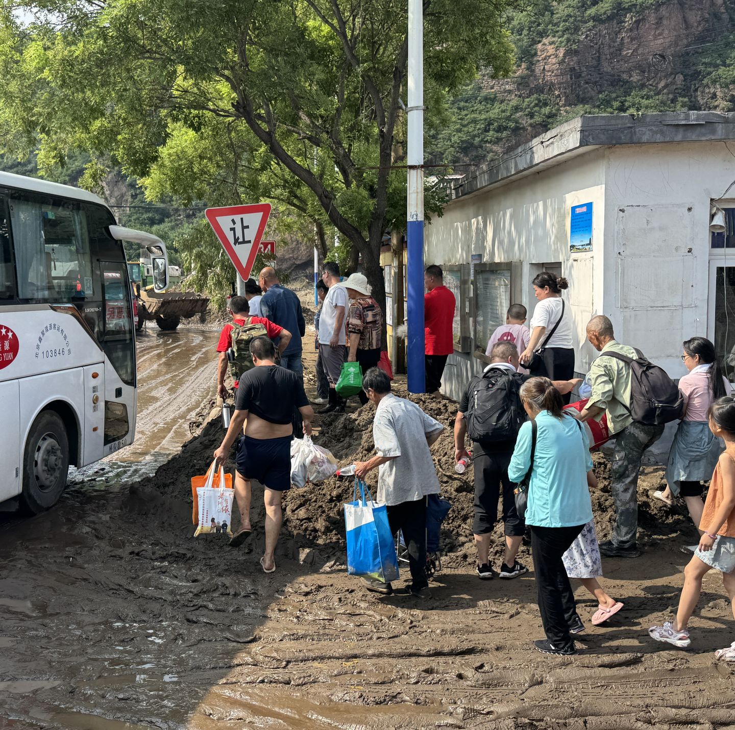 299d89f6-f173-4b81-80dd-e00dcb809eb01766579368612