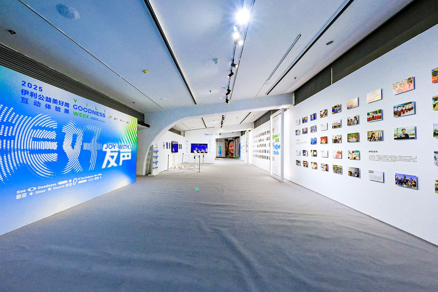 3942be0c-f5d6-4c20-9528-06d070295eae1766577911882