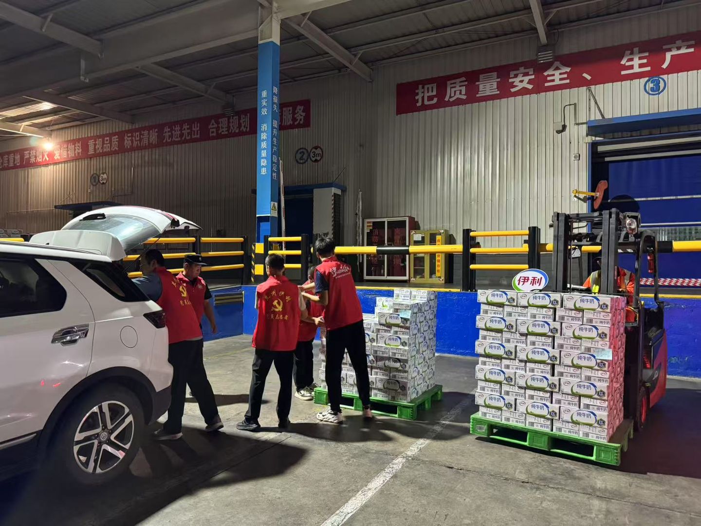 75e04c11-b096-4552-9c3e-8ee893e8be6d1766578617878