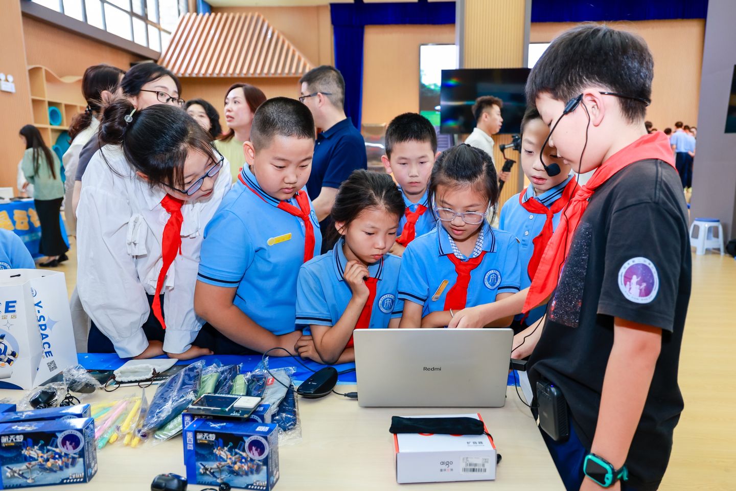 8e2a56e5-ef0f-4bc2-8cd3-560c23eb66971766579153708