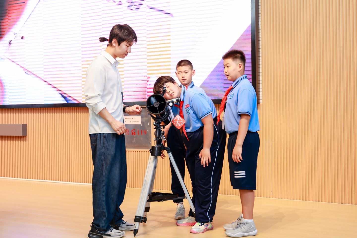 9a6fd7f8-6a9e-4a30-a334-5b666733471c1766579131315