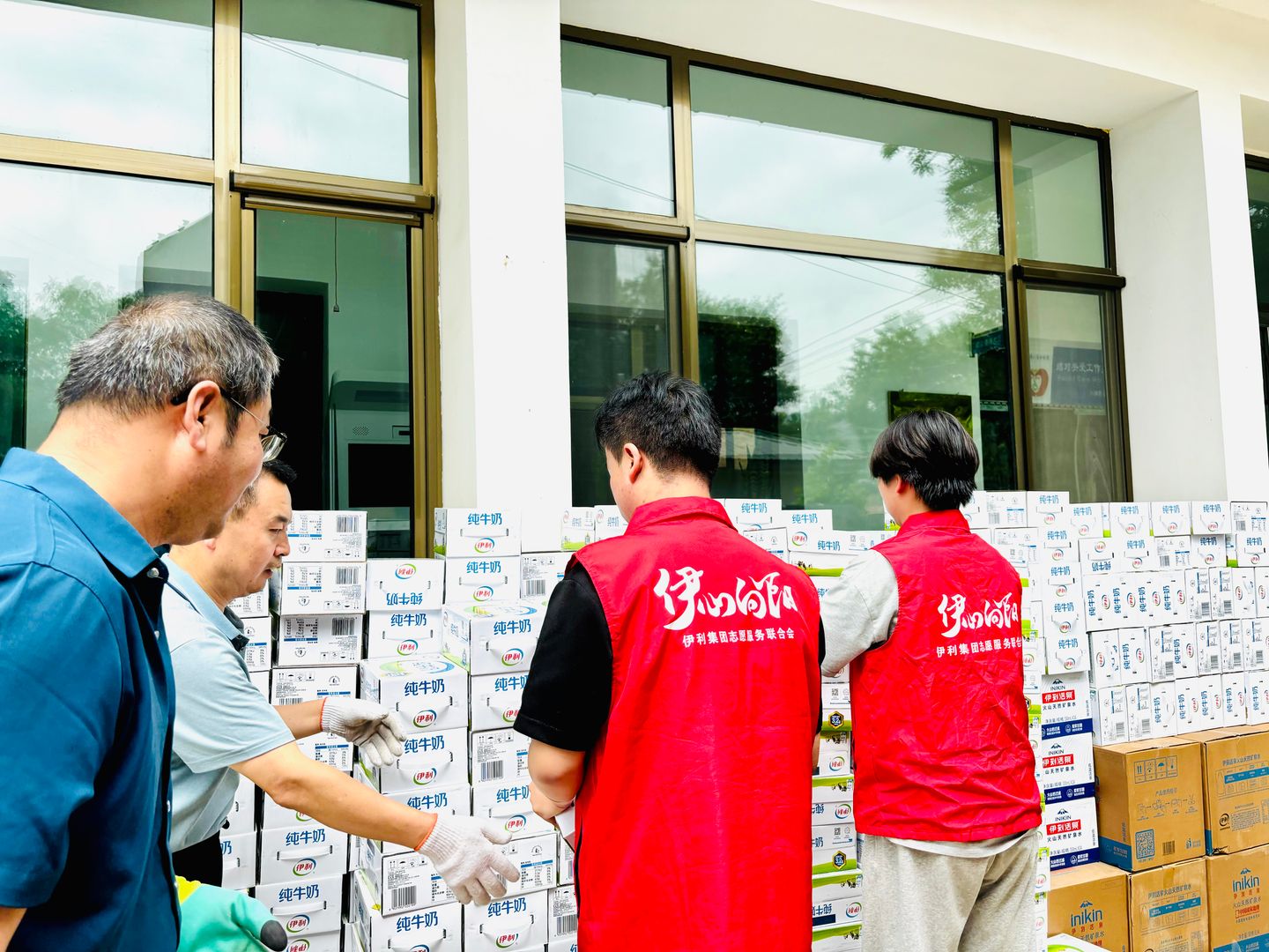 a69c5d3f-f763-42b1-ad97-2780d36db1cf1766578635183