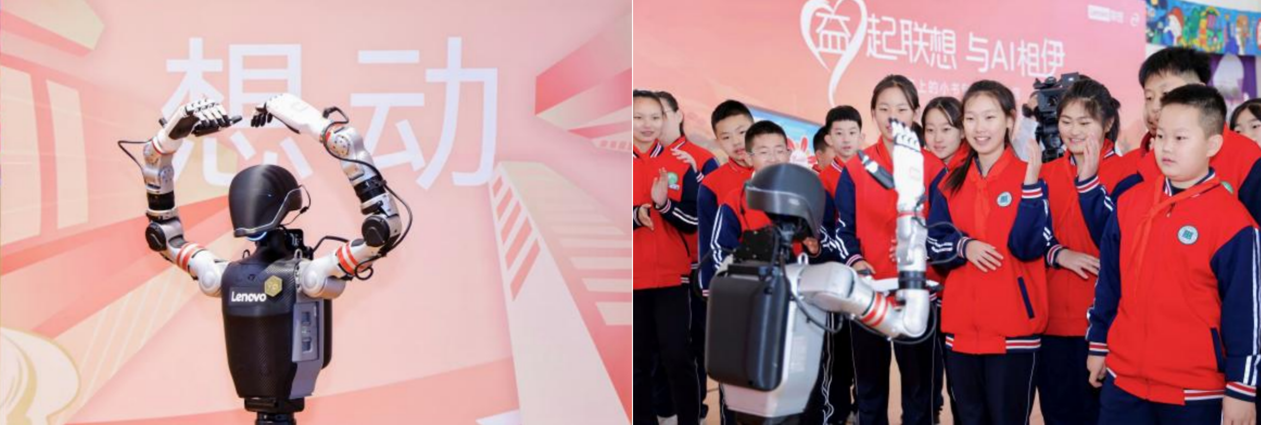 b6bf1a81-a7ae-414e-968d-c28f0324a0731766576704405