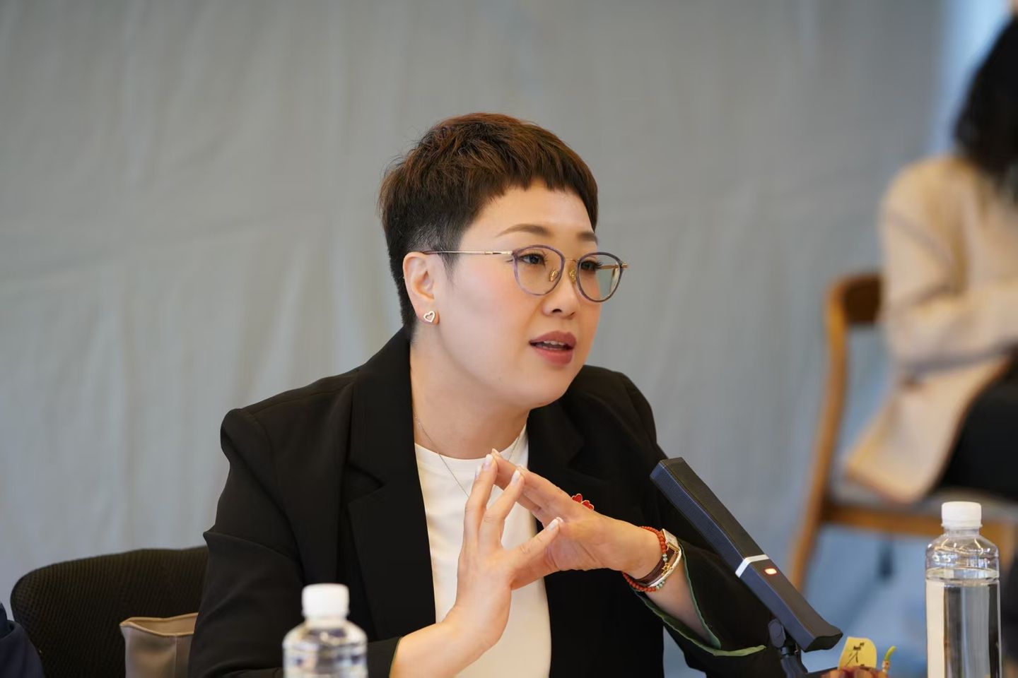 bad7cff4-2e50-4f98-8eee-46c8c8d06c461766577826409