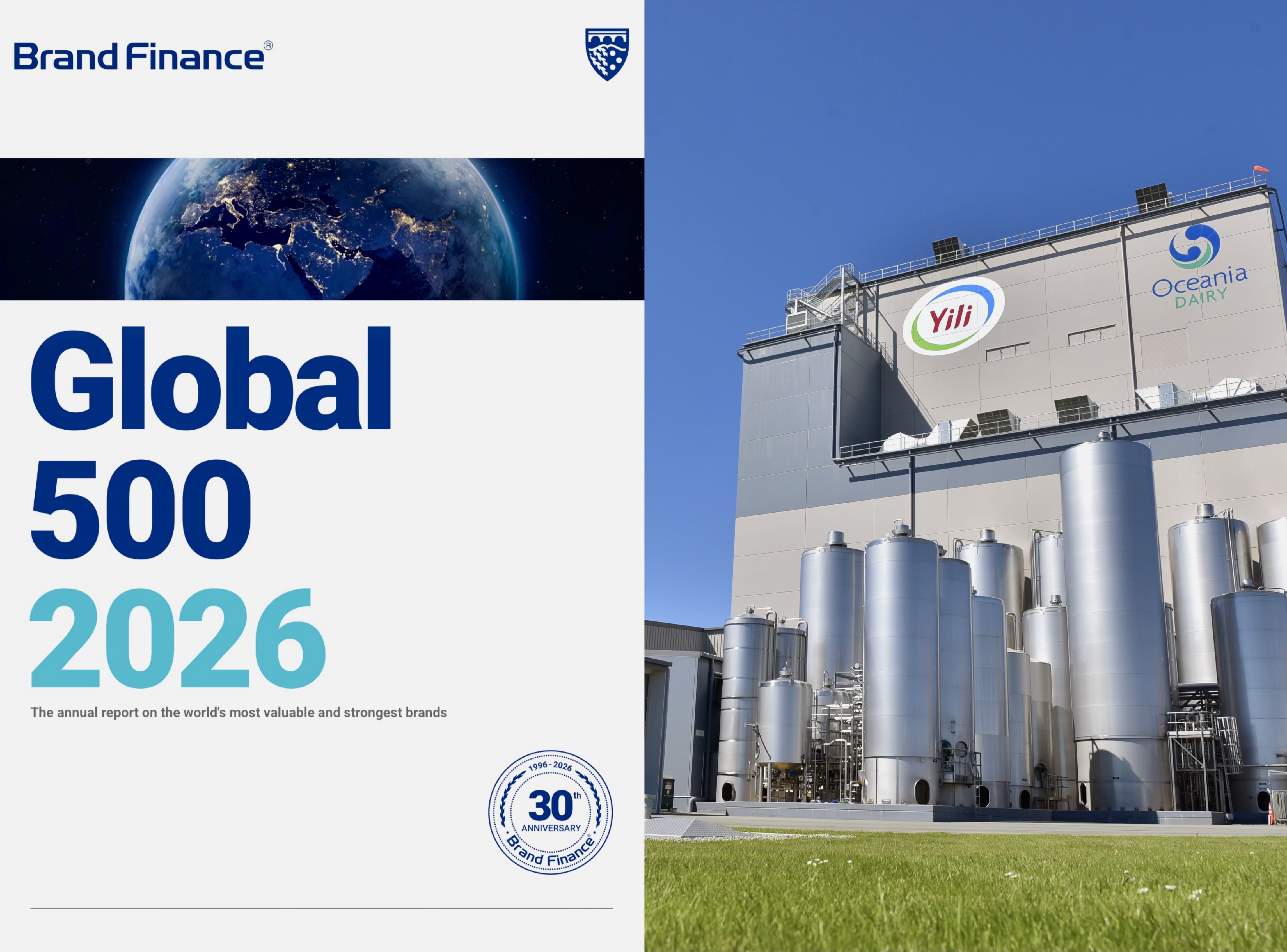 c4af0ef7-24f4-4a83-a523-19d1245445a51769501702926